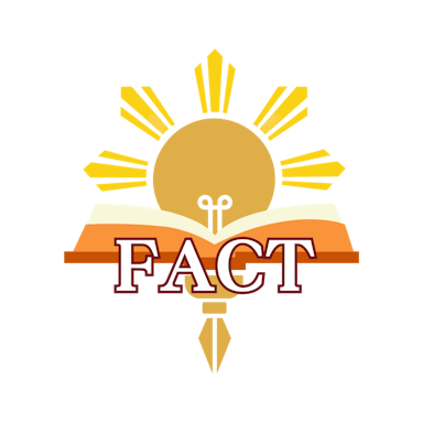 FACT 2022 Logo