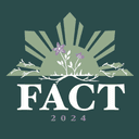 FACT Logo