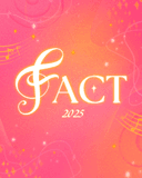 FACT Logo