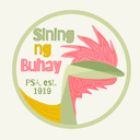 PSA Logo