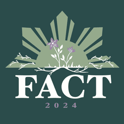 FACT 2024 Logo