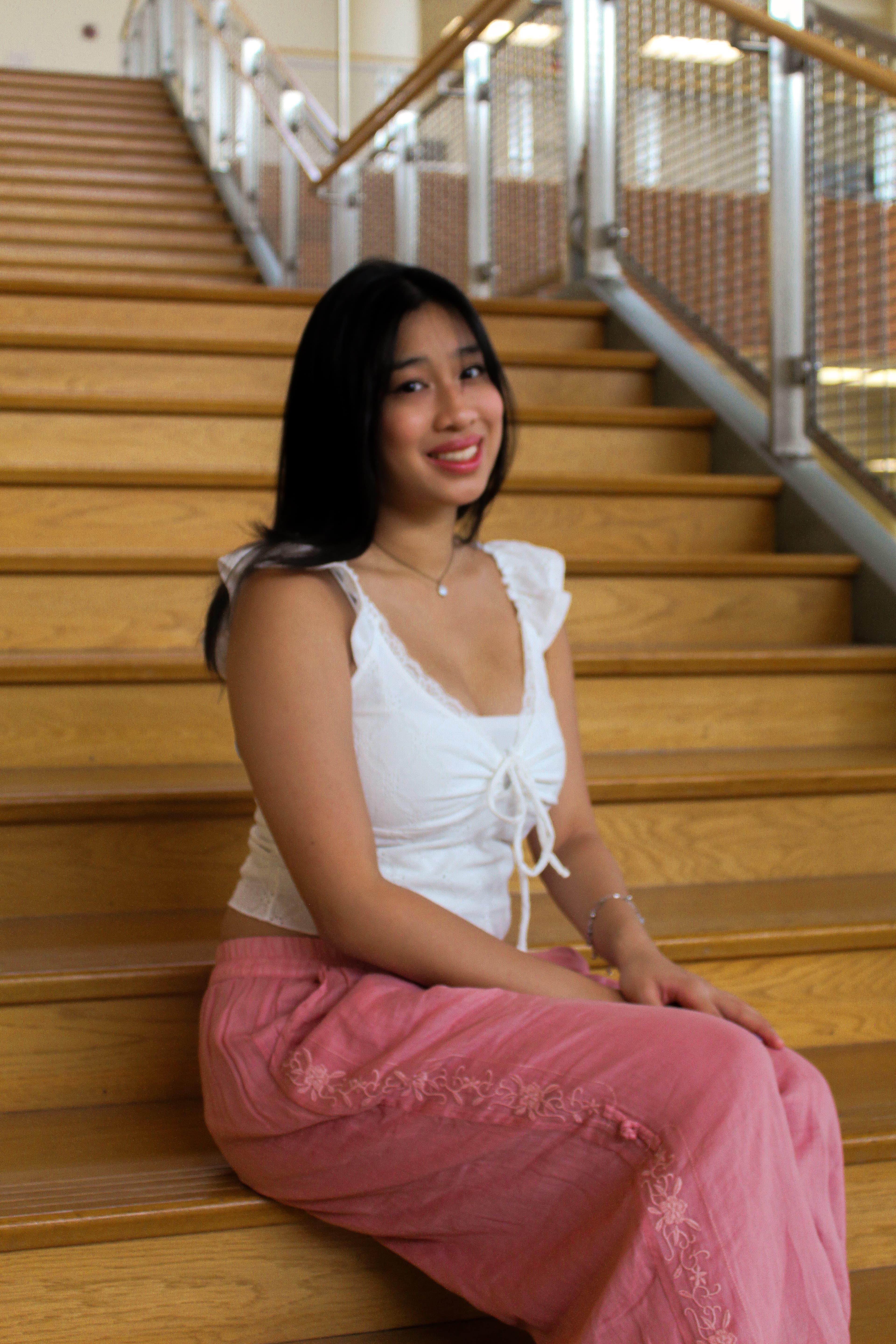 Catalina Sophia Murga