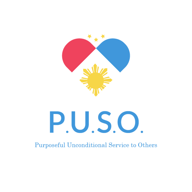 The PUSO Foundation