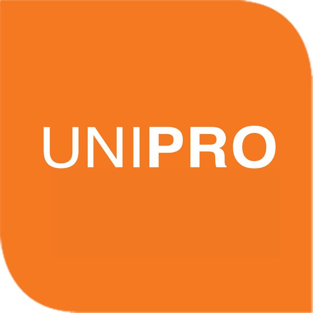 Pilipino American Unity for Progress (UniPro)